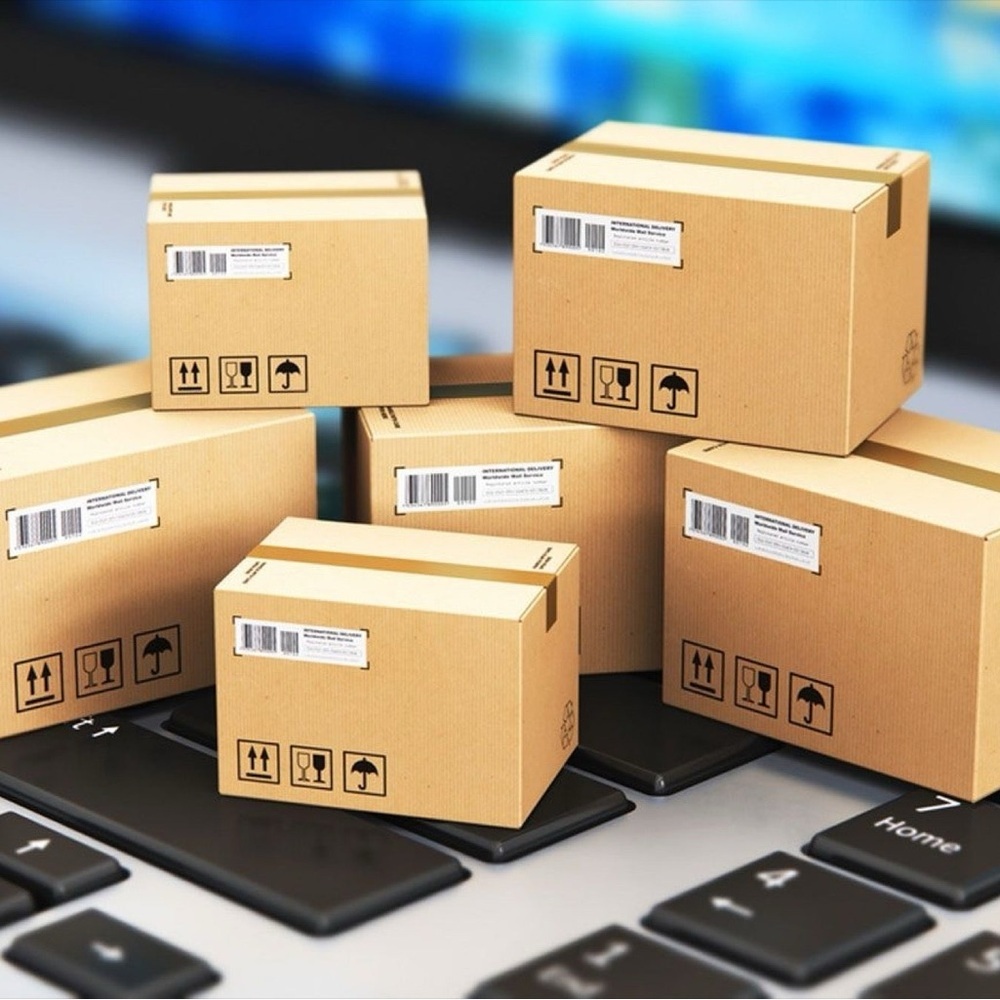 Extra Shipping Label Only